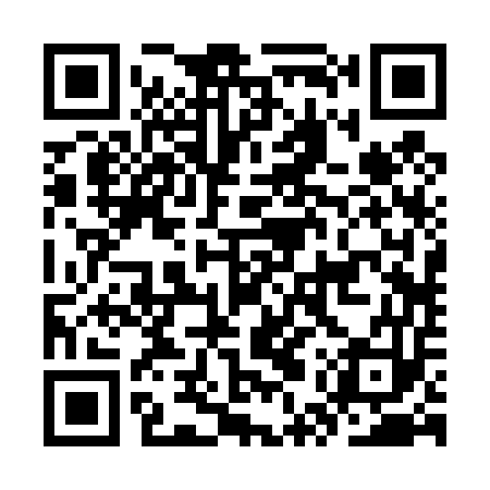 QR code for KUR453