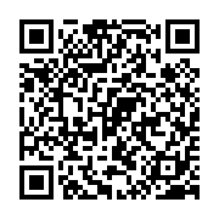 QR code for KUS011