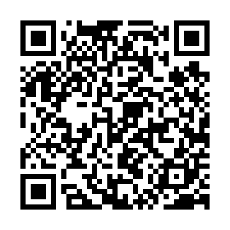 QR code for KUT600