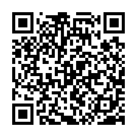 QR code for KUT791