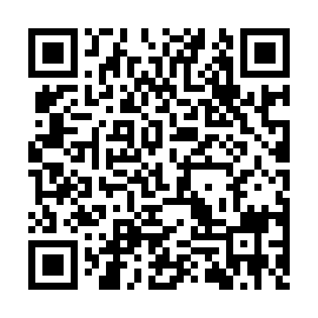 QR code for KUT919