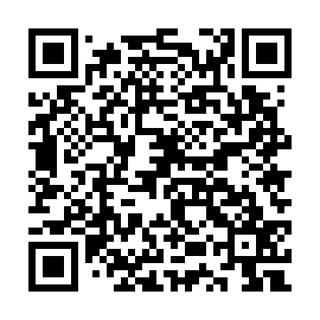 QR code for KUU737