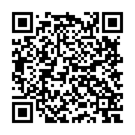QR code for KUU823