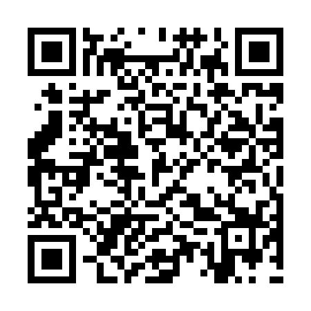 QR code for KUU839
