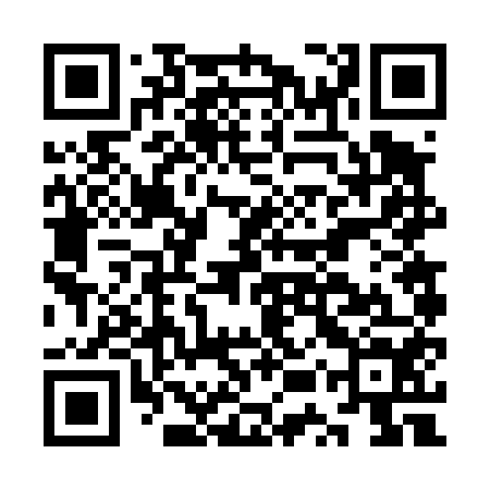 QR code for KUV454