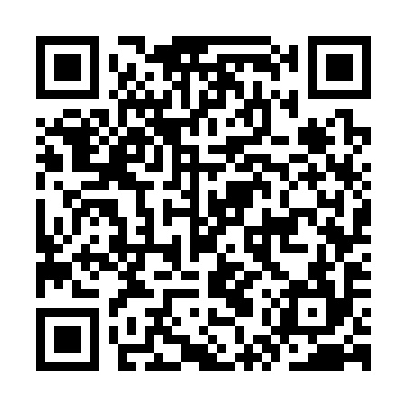 QR code for KUW394