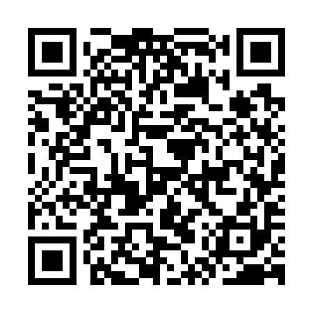 QR code for KUW790