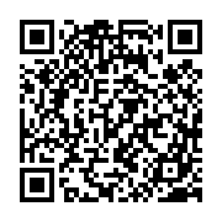 QR code for KUX467