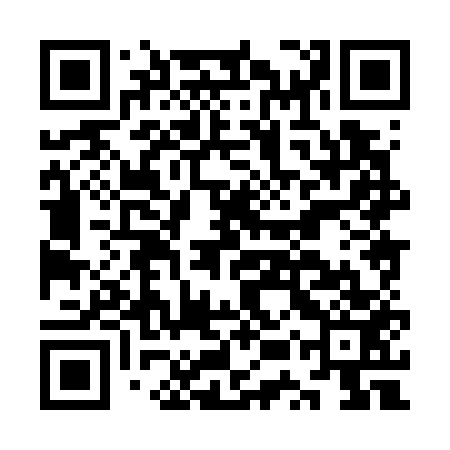 QR code for KUX753