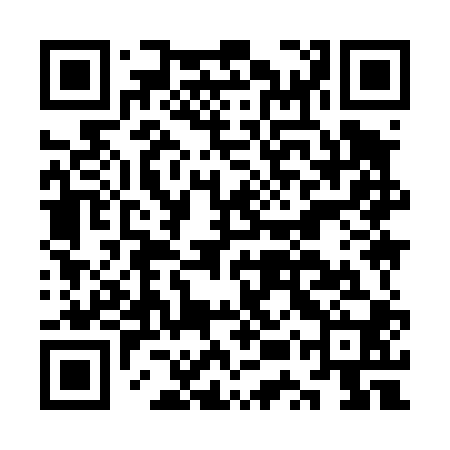 QR code for KUY400