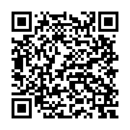 QR code for KUY542