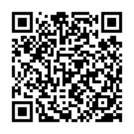 QR code for KUY668