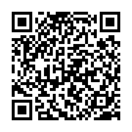 QR code for KUY730