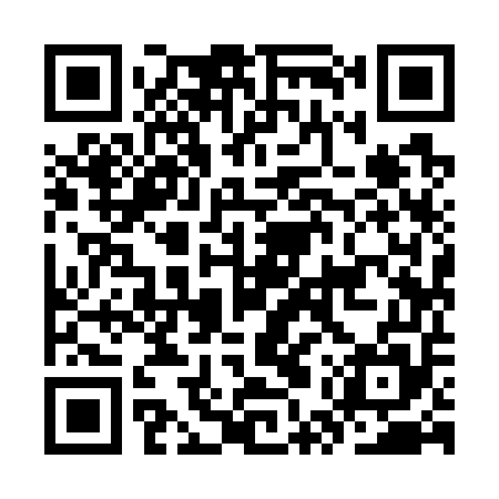 QR code for KUY755