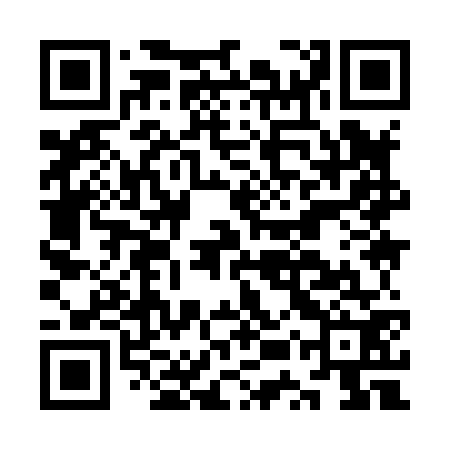 QR code for KUY872