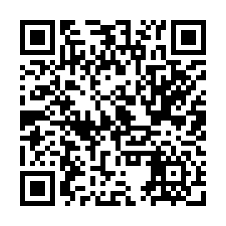 QR code for KUY946