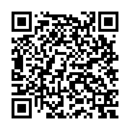 QR code for KUZ132