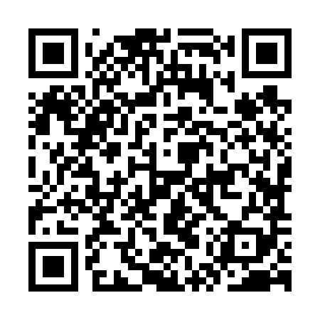 QR code for KUZ689