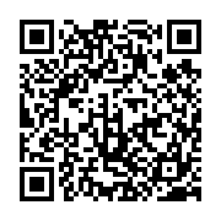 QR code for KVA637