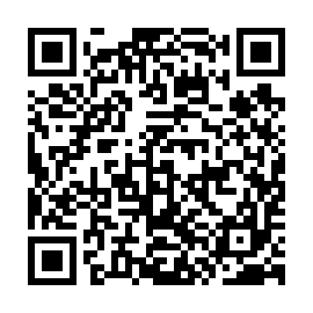 QR code for KVA697