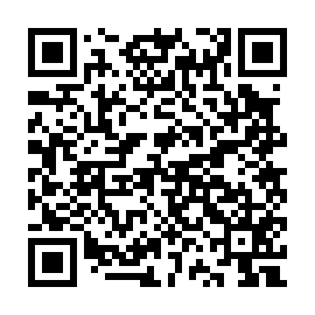 QR code for KVB055