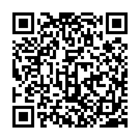 QR code for KVB533