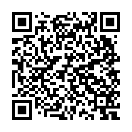 QR code for KVB656