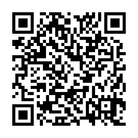 QR code for KVB835