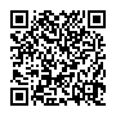 QR code for KVB967