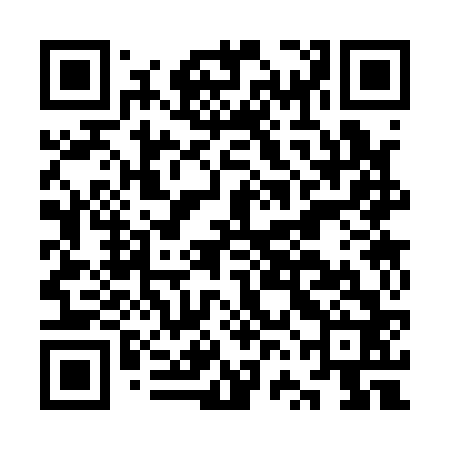 QR code for KVC162