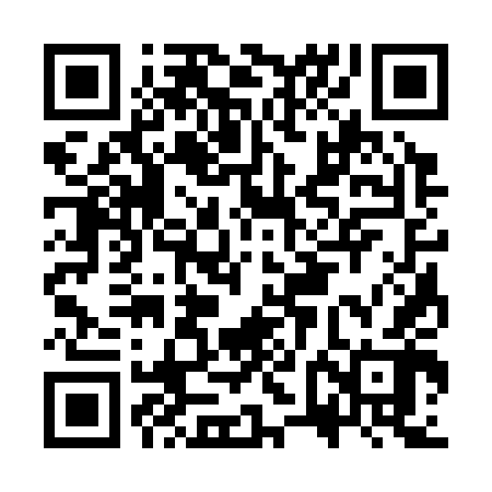 QR code for KVC342
