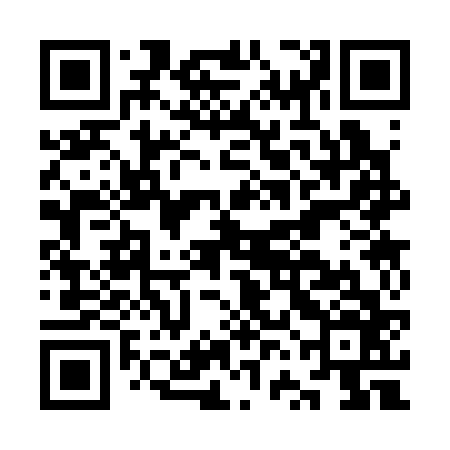 QR code for KVC366