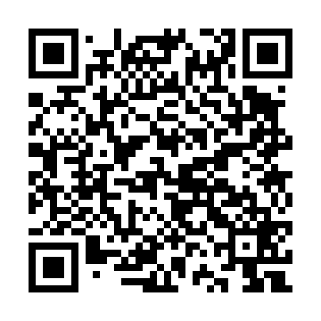 QR code for KVC469