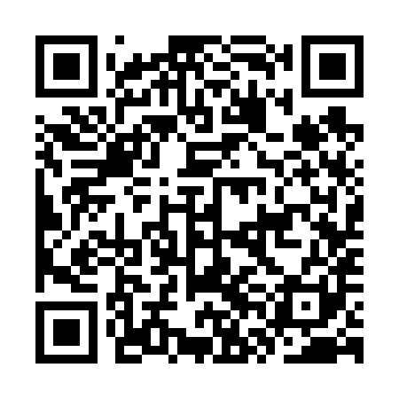 QR code for KVC681