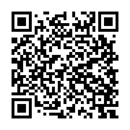 QR code for KVD146