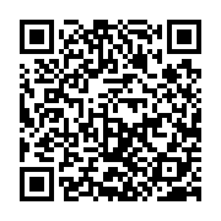 QR code for KVD708