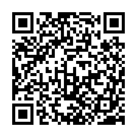 QR code for KVE263