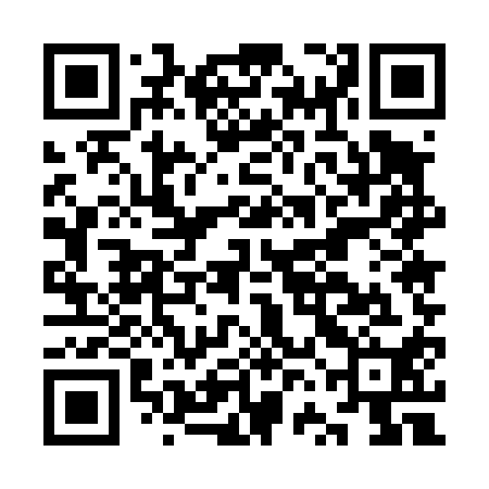 QR code for KVE410