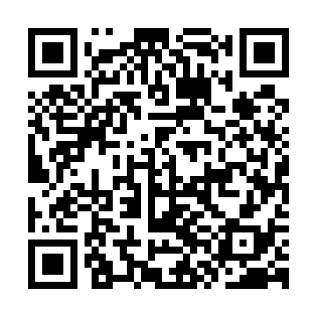 QR code for KVE538