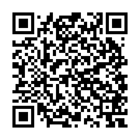 QR code for KVF248