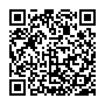 QR code for KVF378