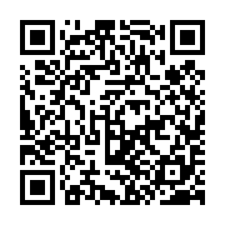 QR code for KVF495