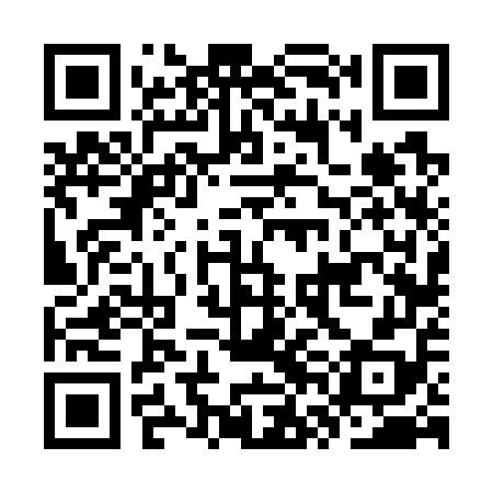 QR code for KVF758