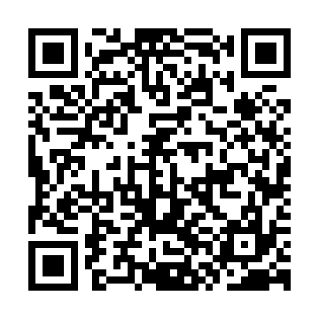 QR code for KVF837
