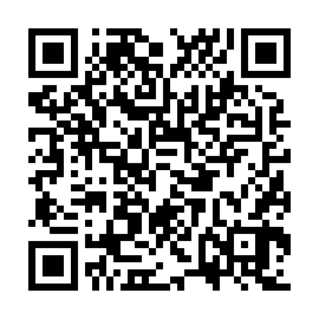 QR code for KVF862