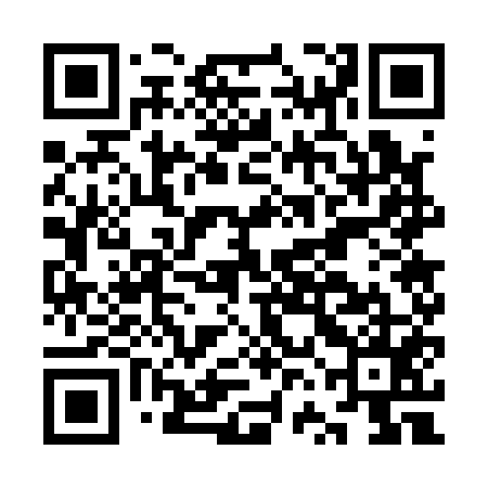 QR code for KVG155