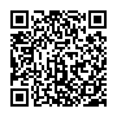 QR code for KVG700