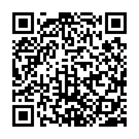 QR code for KVH779