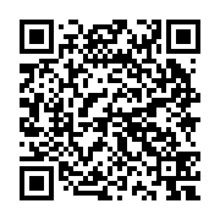 QR code for KVI239