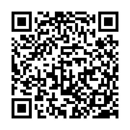 QR code for KVI261